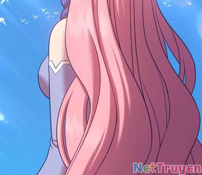 Gậy Gỗ Cấp 99+ Chap 17 - Next Chap 18