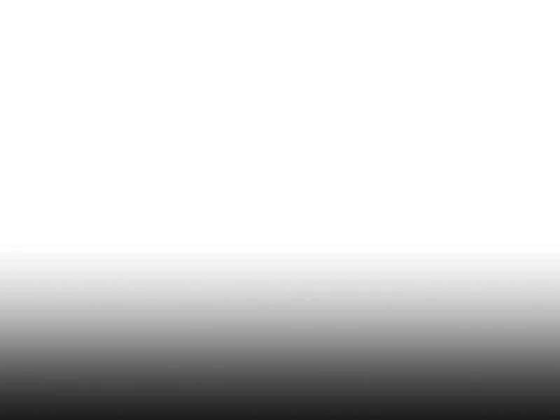 Gậy Gỗ Cấp 99+ Chap 83.5 - Next Chap 84.5