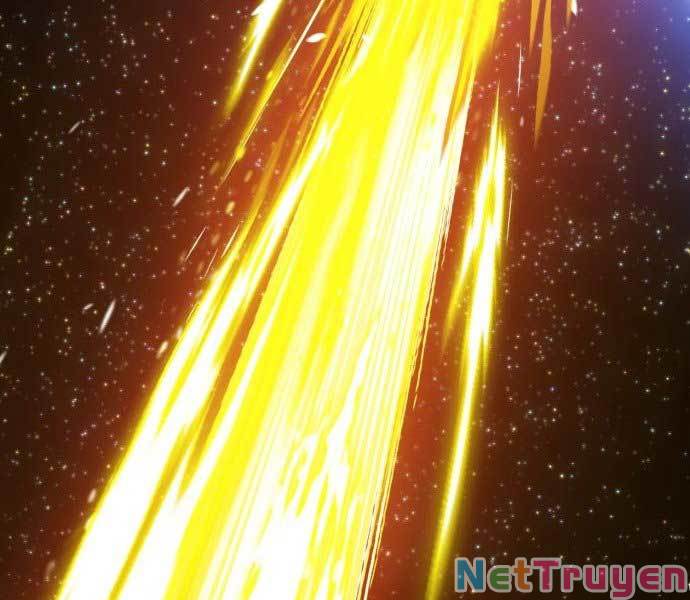 Gậy Gỗ Cấp 99+ Chap 17 - Next Chap 18