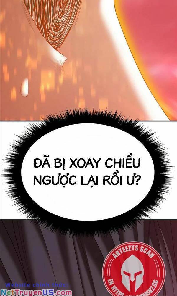 Gậy Gỗ Cấp 99+ Chap 80 - Next Chap 81