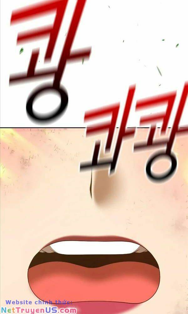 Gậy Gỗ Cấp 99+ Chap 80 - Next Chap 81