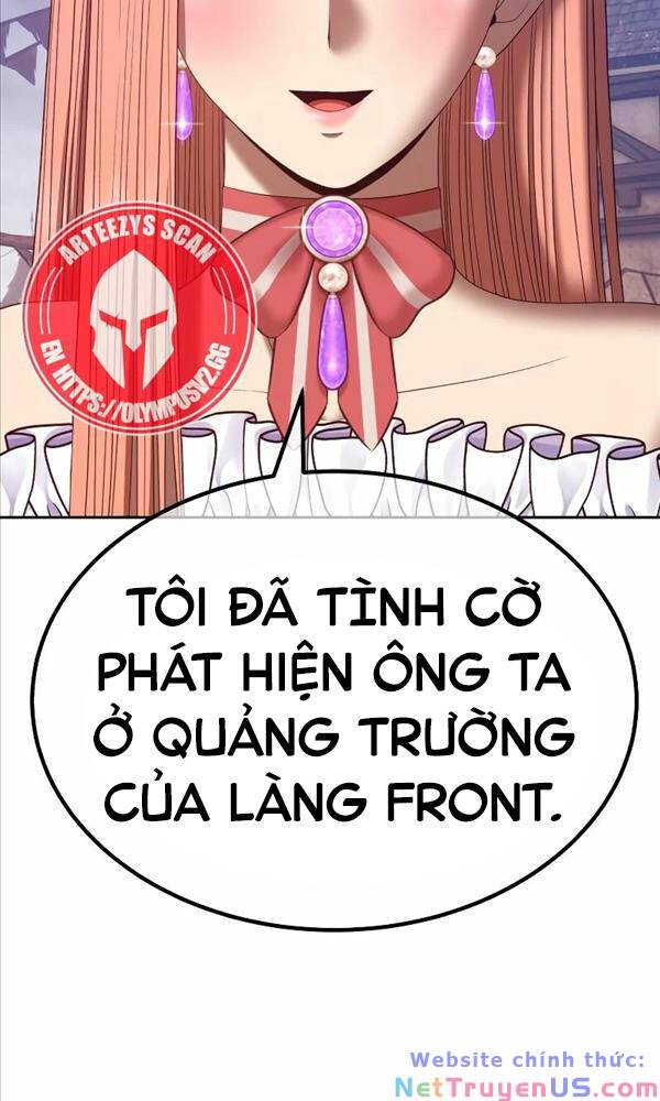 Gậy Gỗ Cấp 99+ Chap 79 - Next Chap 80