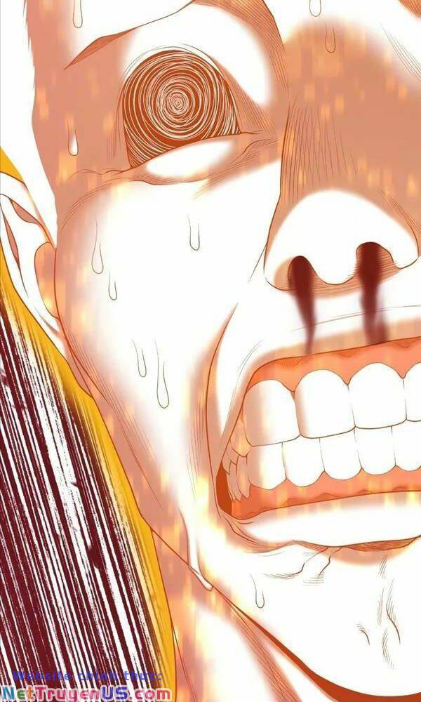 Gậy Gỗ Cấp 99+ Chap 80 - Next Chap 81