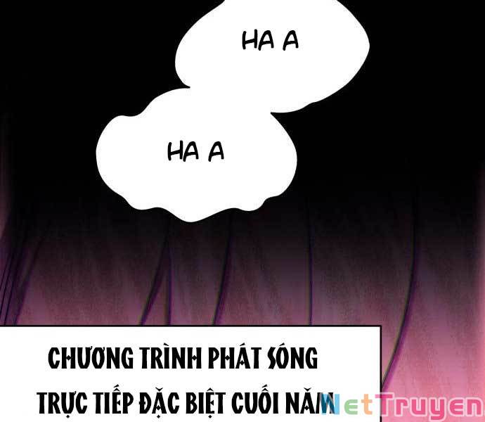 Gậy Gỗ Cấp 99+ Chap 17 - Next Chap 18