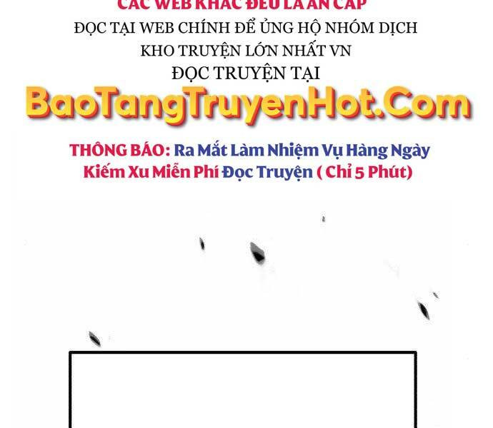 Gậy Gỗ Cấp 99+ Chap 27 - Next Chap 28