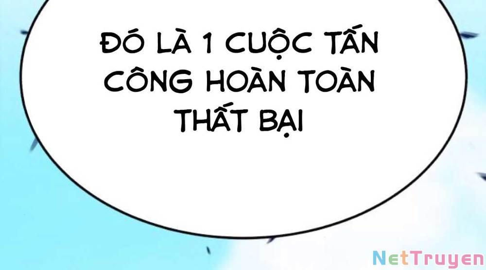 Gậy Gỗ Cấp 99+ Chap 20 - Next Chap 21