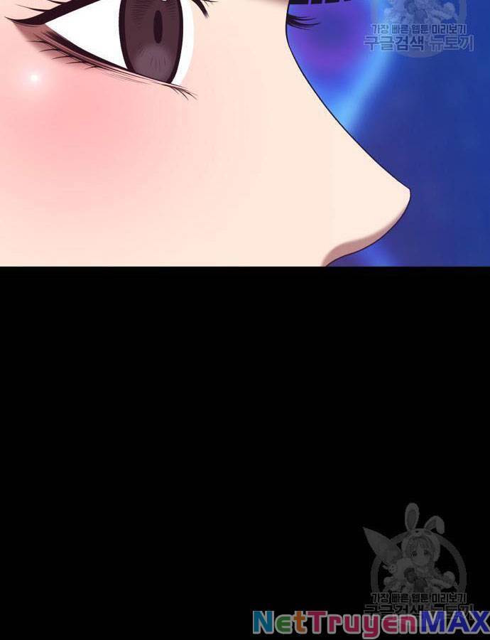 Gậy Gỗ Cấp 99+ Chap 73 - Next Chap 74