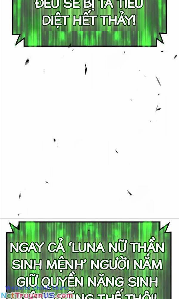 Gậy Gỗ Cấp 99+ Chap 80 - Next Chap 81