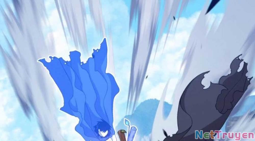 Gậy Gỗ Cấp 99+ Chap 20 - Next Chap 21