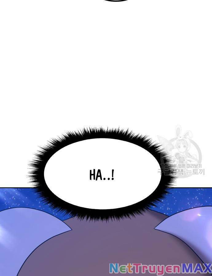 Gậy Gỗ Cấp 99+ Chap 73 - Next Chap 74