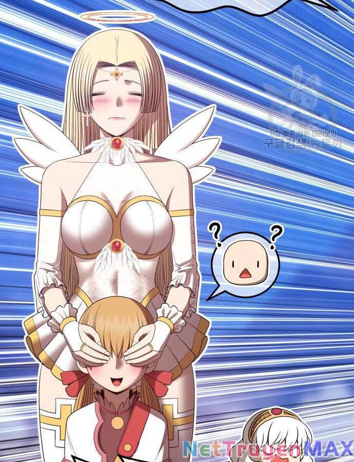 Gậy Gỗ Cấp 99+ Chap 73 - Next Chap 74