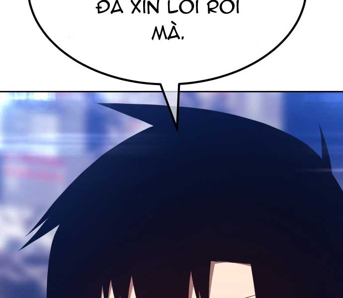 Gậy Gỗ Cấp 99+ Chap 85.5 - Next Chap 86.5