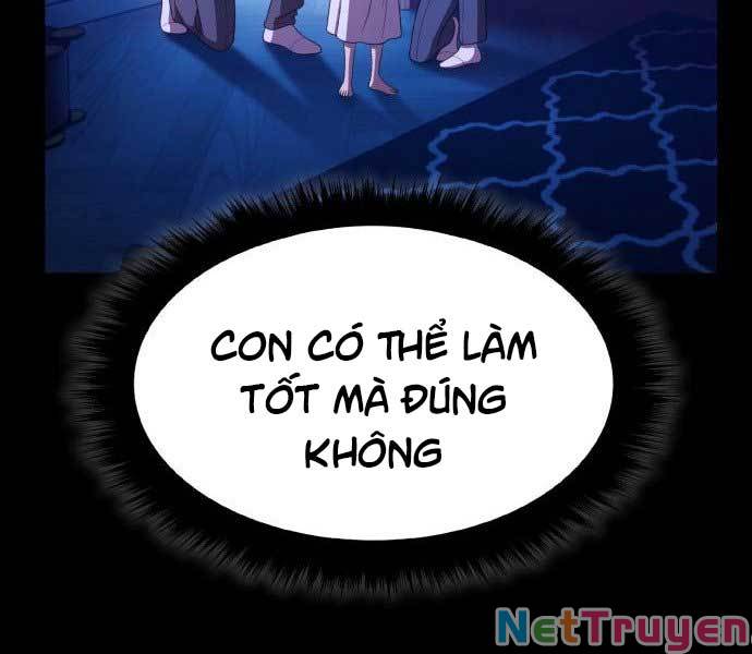 Gậy Gỗ Cấp 99+ Chap 17 - Next Chap 18