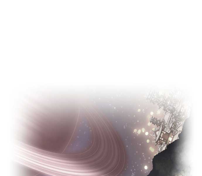 Gậy Gỗ Cấp 99+ Chap 85.5 - Next Chap 86.5