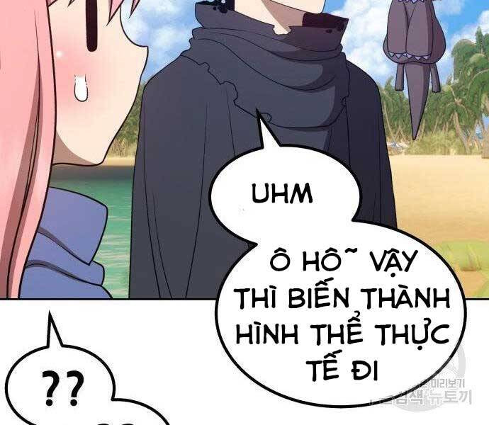 Gậy Gỗ Cấp 99+ Chap 27 - Next Chap 28