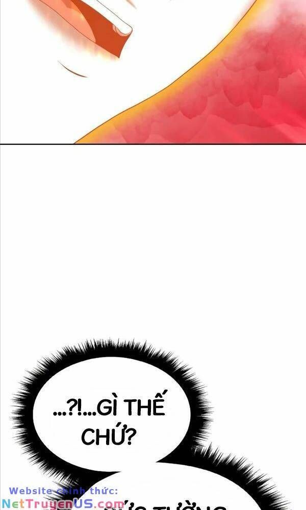 Gậy Gỗ Cấp 99+ Chap 80 - Next Chap 81