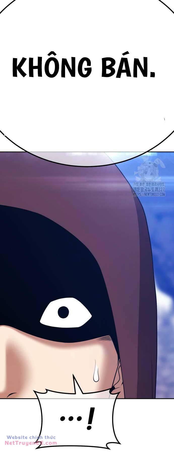 Gậy Gỗ Cấp 99+ Chap 88 - Next Chap 89