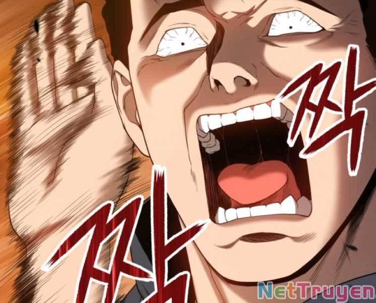 Gậy Gỗ Cấp 99+ Chap 20 - Next Chap 21