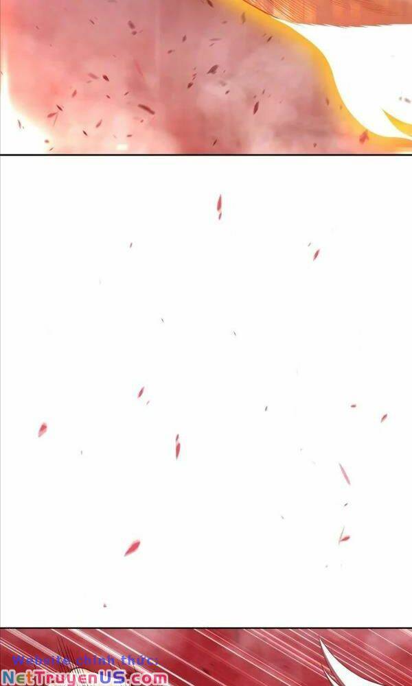 Gậy Gỗ Cấp 99+ Chap 80 - Next Chap 81