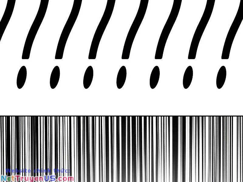 Gậy Gỗ Cấp 99+ Chap 82 - Next Chap 83