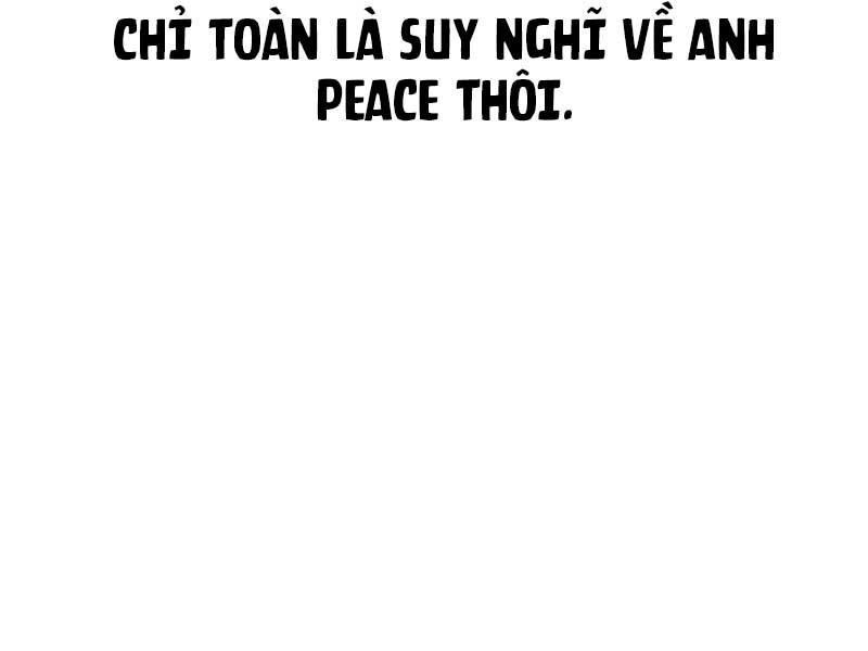 Gậy Gỗ Cấp 99+ Chap 83 - Next Chap 84