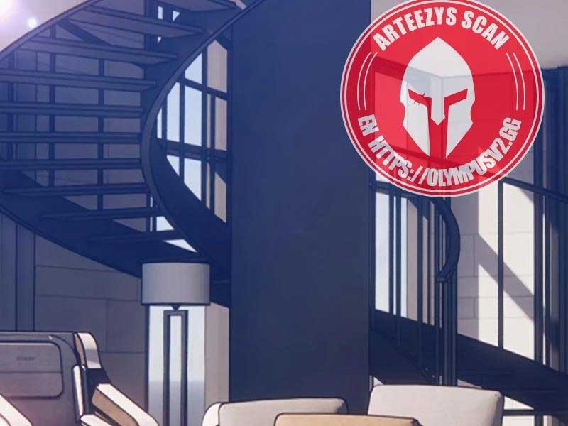 Gậy Gỗ Cấp 99+ Chap 83.5 - Next Chap 84.5