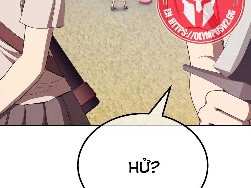 Gậy Gỗ Cấp 99+ Chap 83.6 - Next Chap 84.6