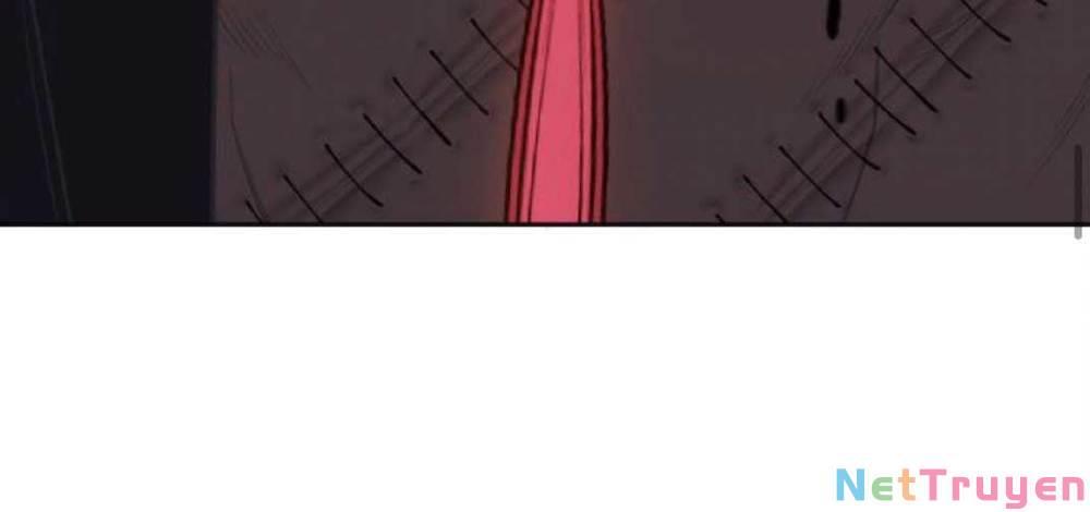 Gậy Gỗ Cấp 99+ Chap 20 - Next Chap 21