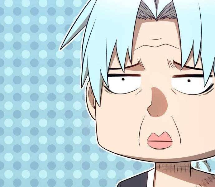 Gậy Gỗ Cấp 99+ Chap 19.5 - Next Chap 20.5