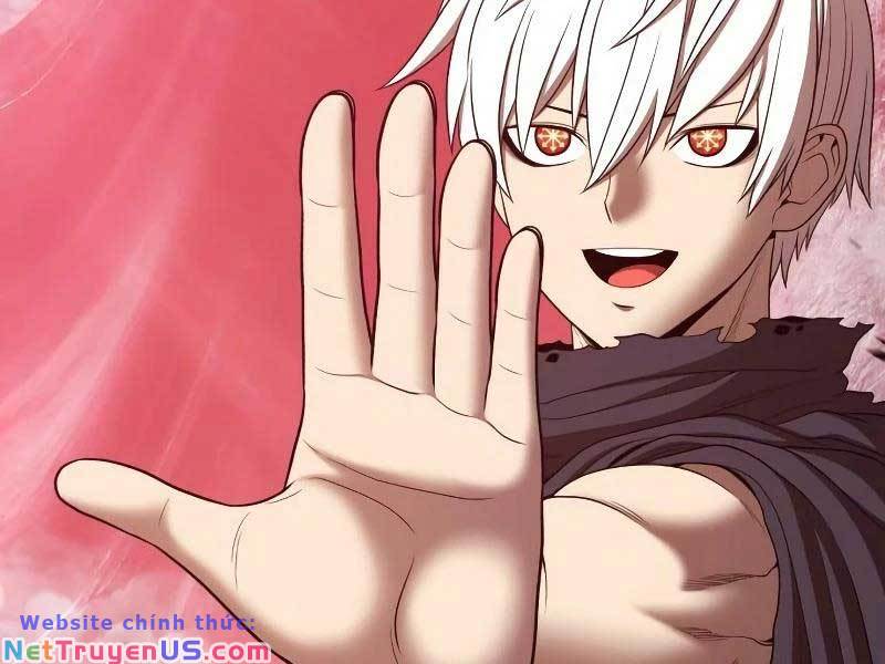 Gậy Gỗ Cấp 99+ Chap 82 - Next Chap 83