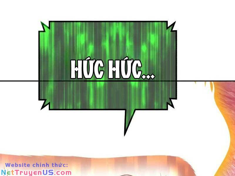 Gậy Gỗ Cấp 99+ Chap 82 - Next Chap 83