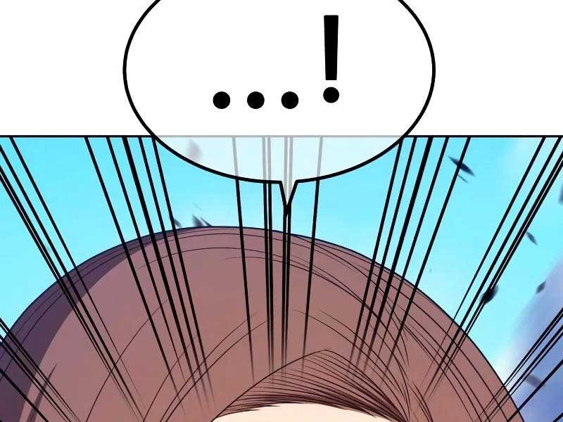 Gậy Gỗ Cấp 99+ Chap 83.6 - Next Chap 84.6