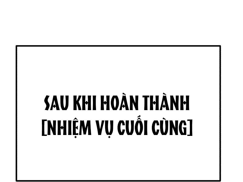 Gậy Gỗ Cấp 99+ Chap 83 - Next Chap 84