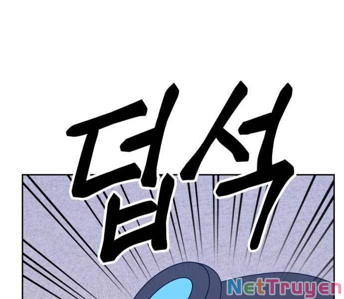 Gậy Gỗ Cấp 99+ Chap 17 - Next Chap 18