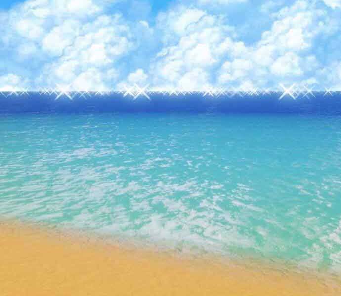 Gậy Gỗ Cấp 99+ Chap 26.5 - Next Chap 27.5