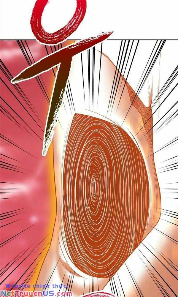 Gậy Gỗ Cấp 99+ Chap 80 - Next Chap 81