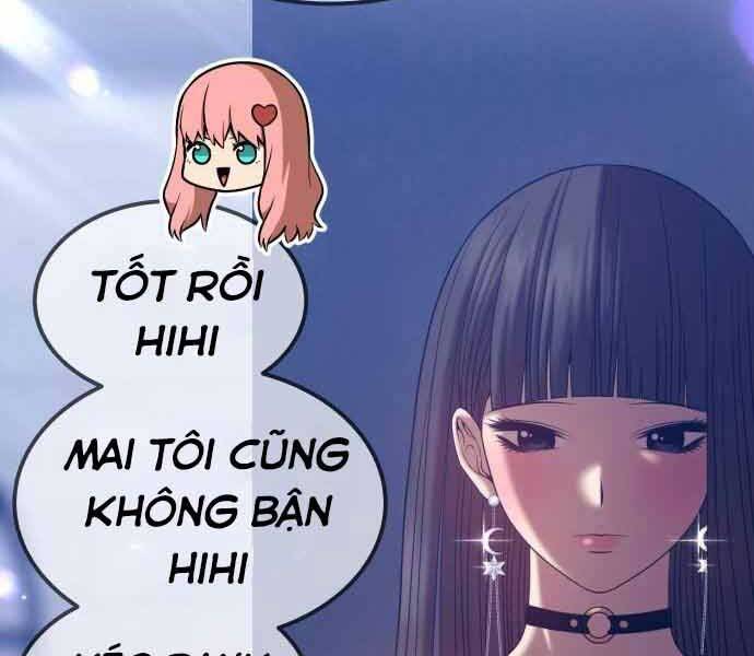 Gậy Gỗ Cấp 99+ Chap 26 - Next Chap 27