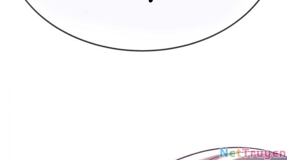 Gậy Gỗ Cấp 99+ Chap 20 - Next Chap 21