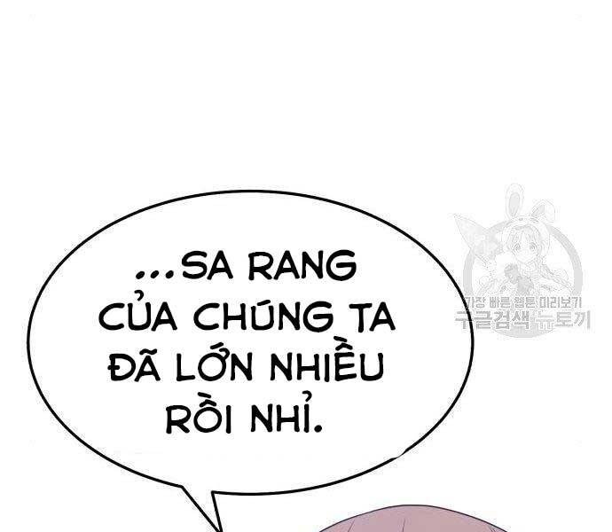 Gậy Gỗ Cấp 99+ Chap 18 - Next Chap 19