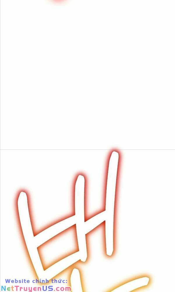 Gậy Gỗ Cấp 99+ Chap 80 - Next Chap 81