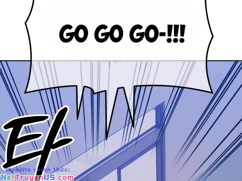 Gậy Gỗ Cấp 99+ Chap 82 - Next Chap 83