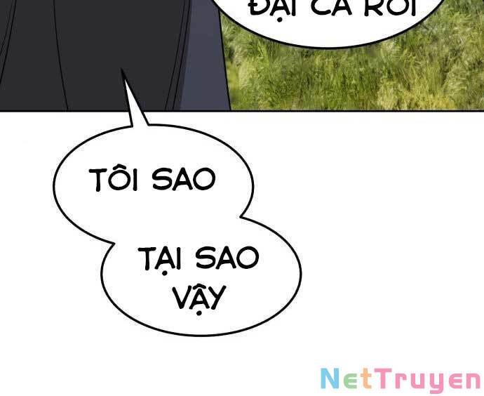 Gậy Gỗ Cấp 99+ Chap 17 - Next Chap 18