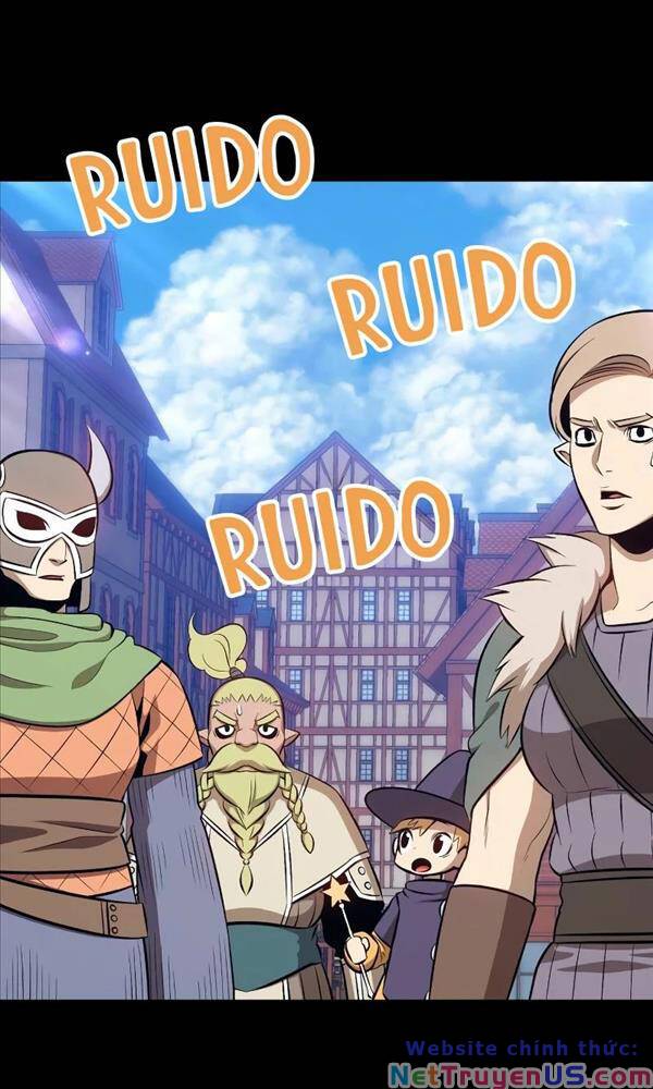 Gậy Gỗ Cấp 99+ Chap 79 - Next Chap 80