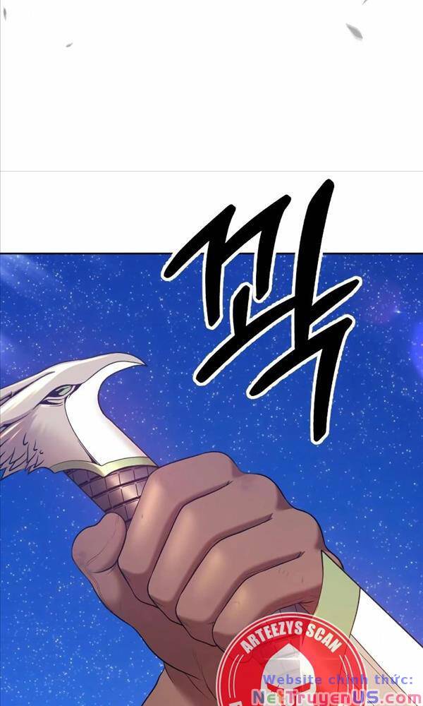 Gậy Gỗ Cấp 99+ Chap 79 - Next Chap 80