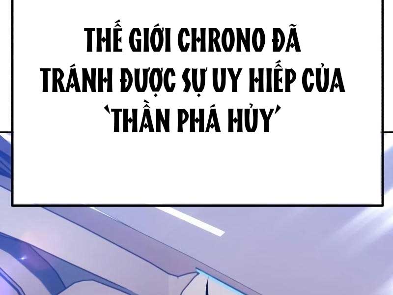 Gậy Gỗ Cấp 99+ Chap 83 - Next Chap 84