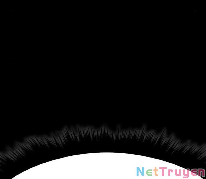 Gậy Gỗ Cấp 99+ Chap 17 - Next Chap 18