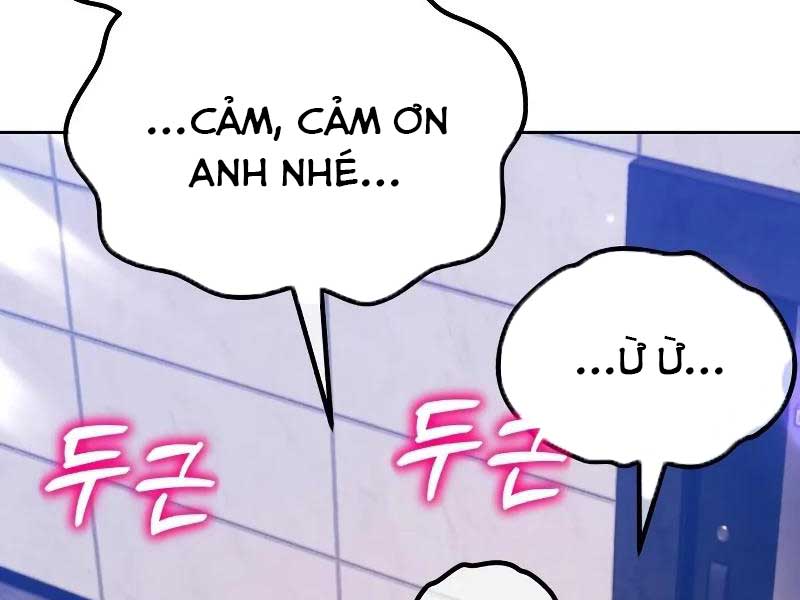 Gậy Gỗ Cấp 99+ Chap 83 - Next Chap 84