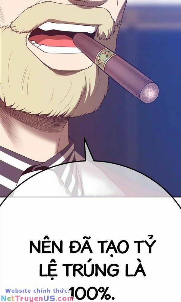 Gậy Gỗ Cấp 99+ Chap 80 - Next Chap 81