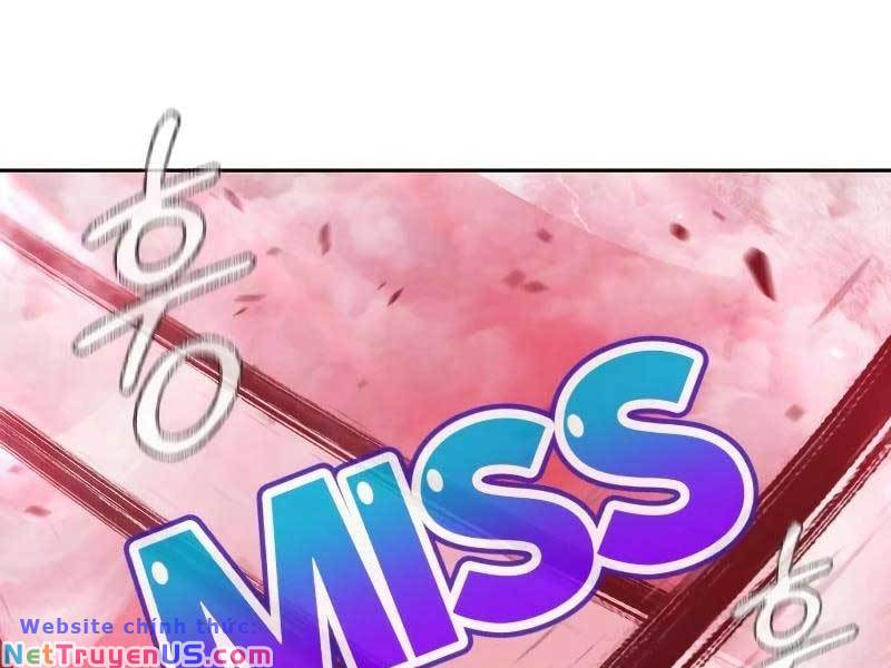 Gậy Gỗ Cấp 99+ Chap 82 - Next Chap 83