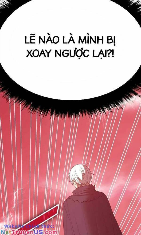 Gậy Gỗ Cấp 99+ Chap 80 - Next Chap 81